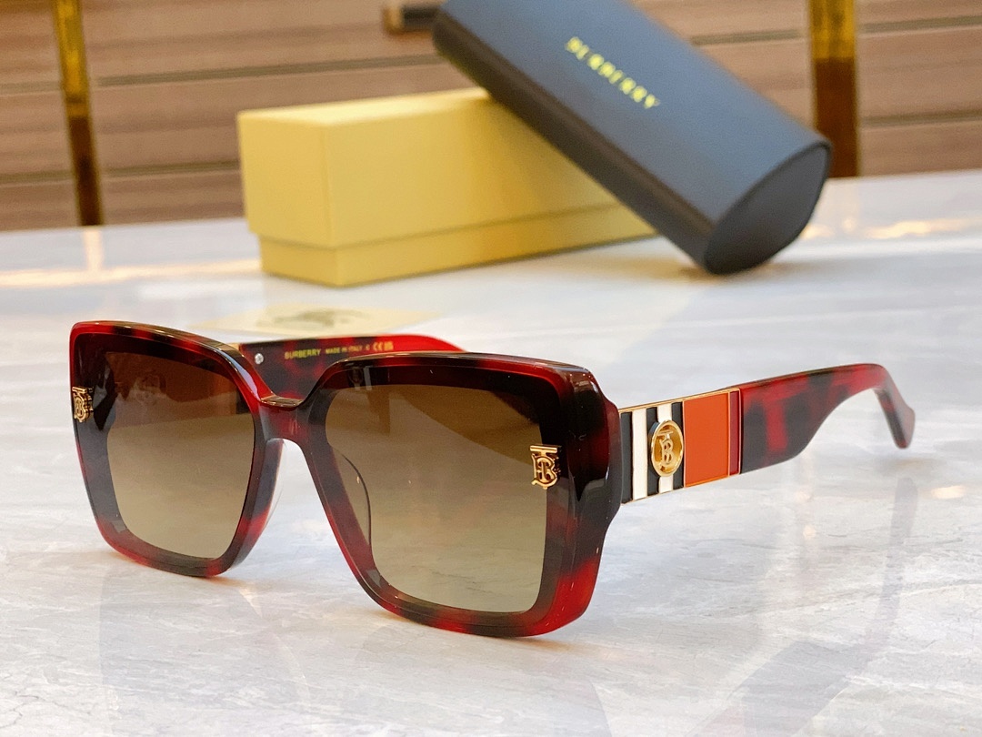 Other 【BURBERRYMODEL:BE6009,SIZE:62 - Image 5