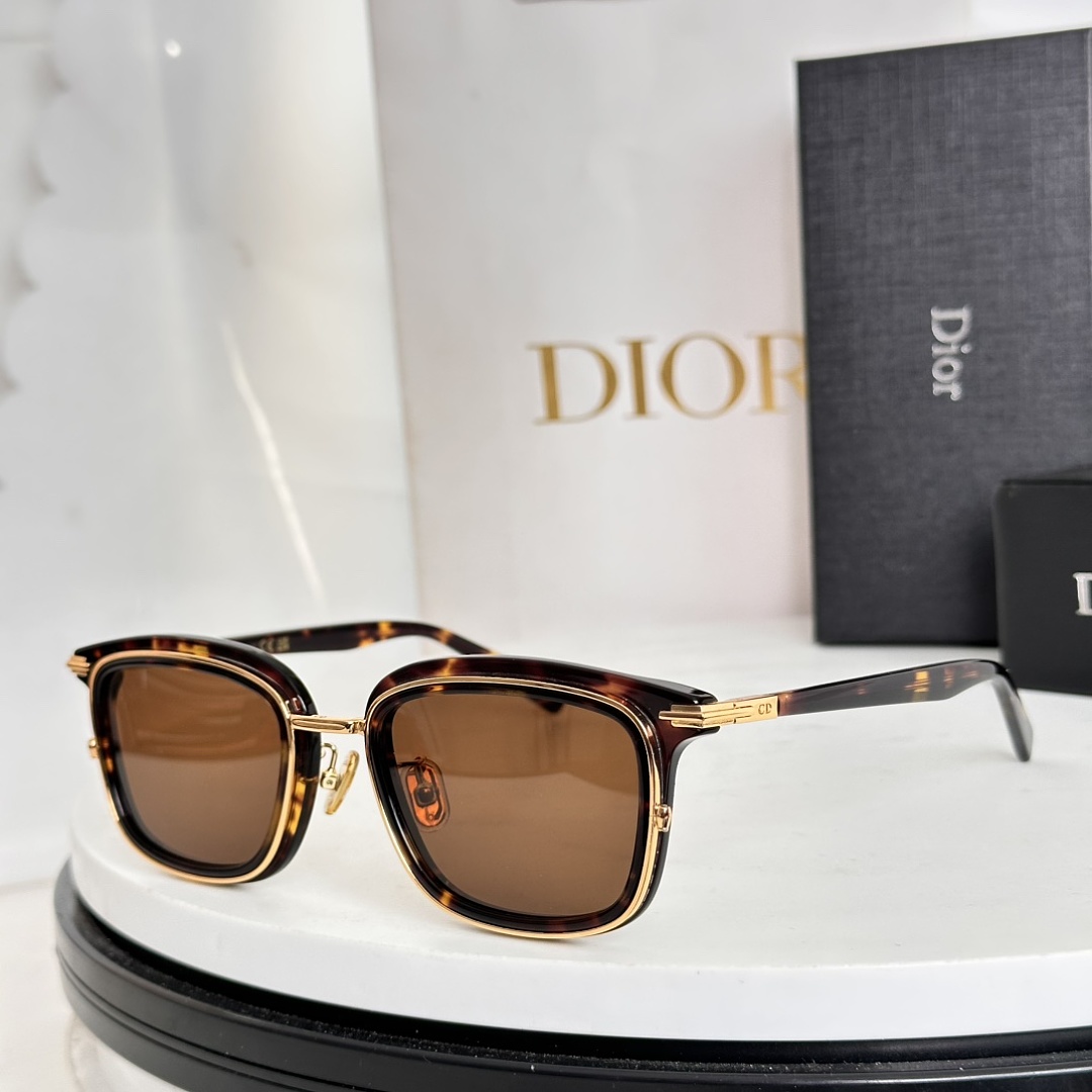 Other DIO MODEL:DiorBlackSuit S18F SIZE:53 - Image 9