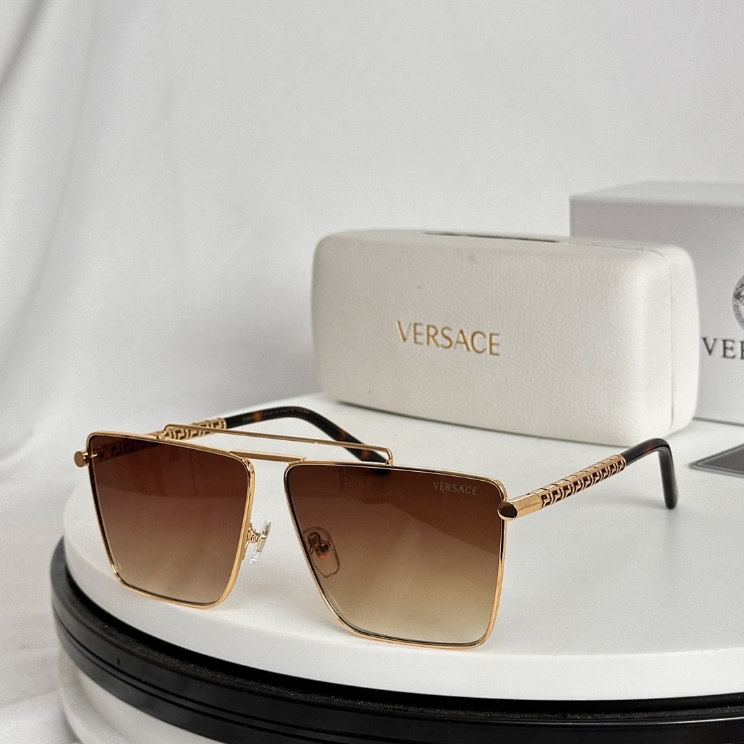 Other VERSACEMODEL: VE6764SIZE:61 11-145_ - Image 9