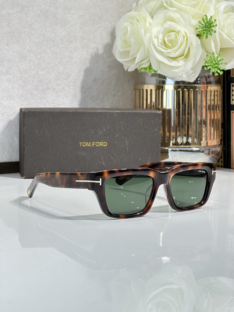 Other MOD:FT1203Size:54 - Image 4
