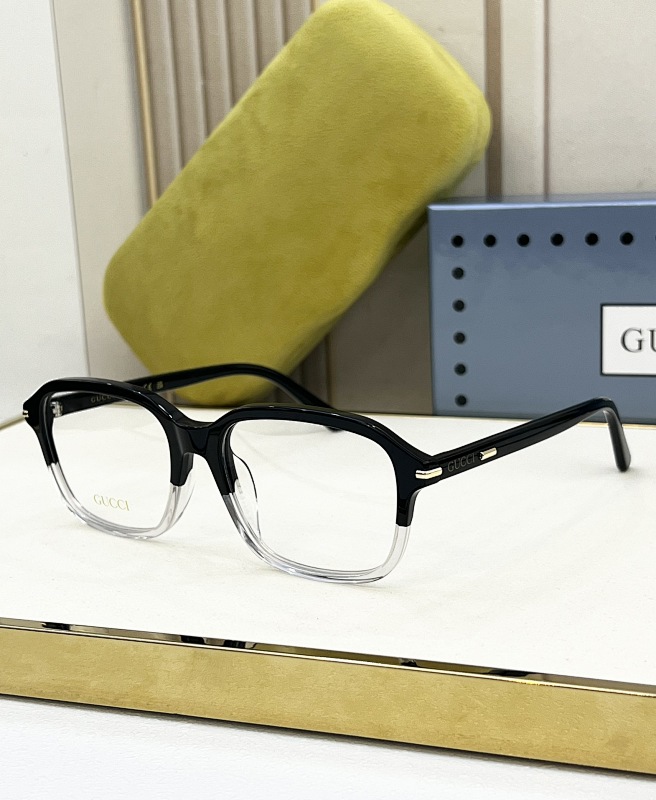 GUCCIMODEL:GG1446OSIZE:55, photo 1