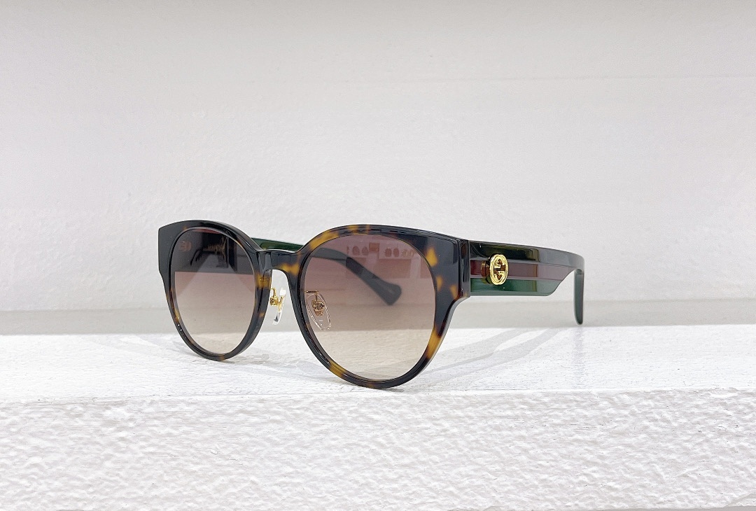 Other GUCCIMODEL:GG1304SKSIZE:56 - Image 3