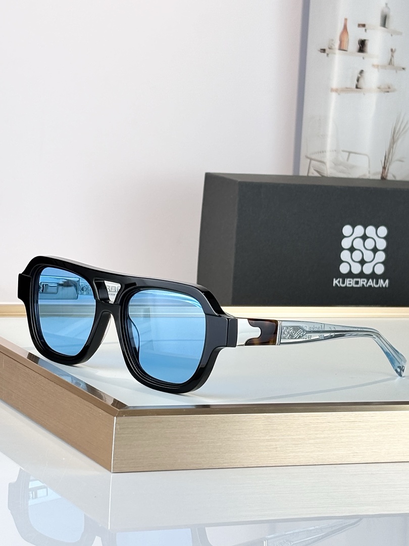 Other KuboraumMODEL:S6SIZE:53 - Image 4