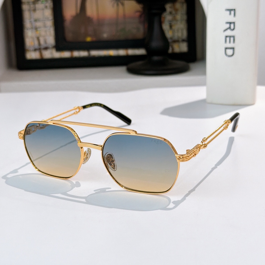 Other FRED MODEL:FG 57101U SIZE:56 - Image 9