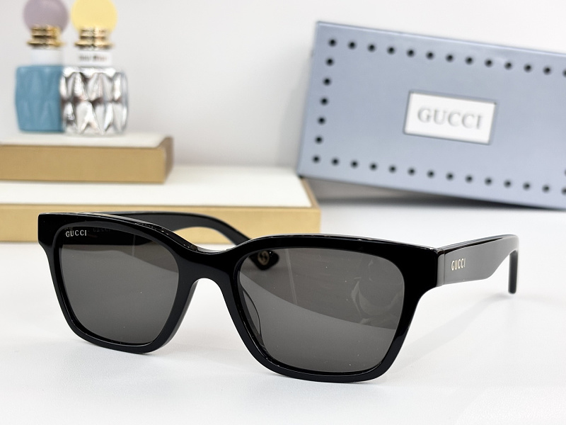 GUCClMODEL:GG1641SASIZE:53 16-145_, photo 1