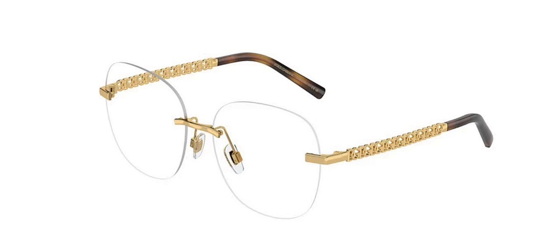 Other DOLCE & GABBANA MODEL:DG1352 SIZE:56, photo 1