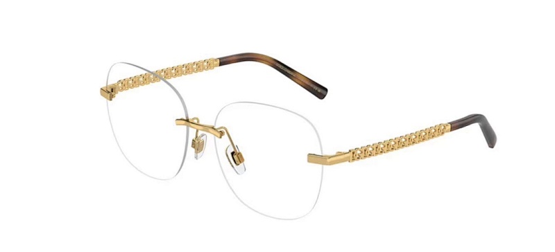Other DOLCE & GABBANA MODEL:DG1352 SIZE:56, photo 1