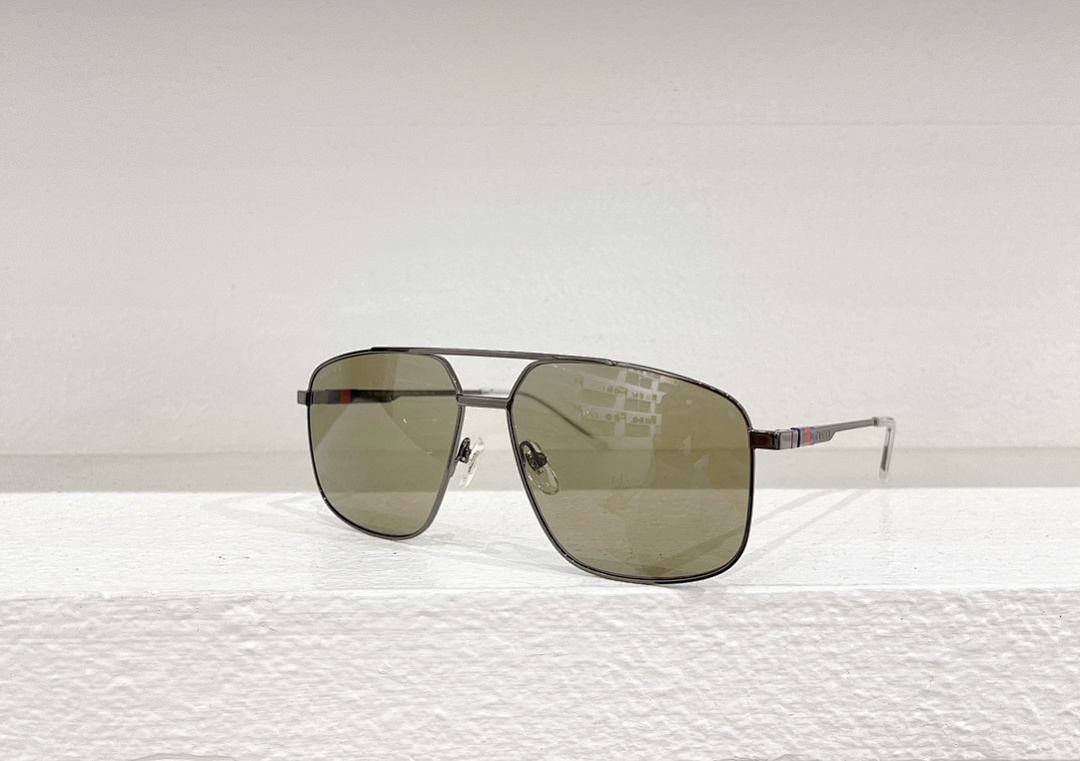 Other GUCCiMODEL:GG1676S SIZE:60 - Image 4
