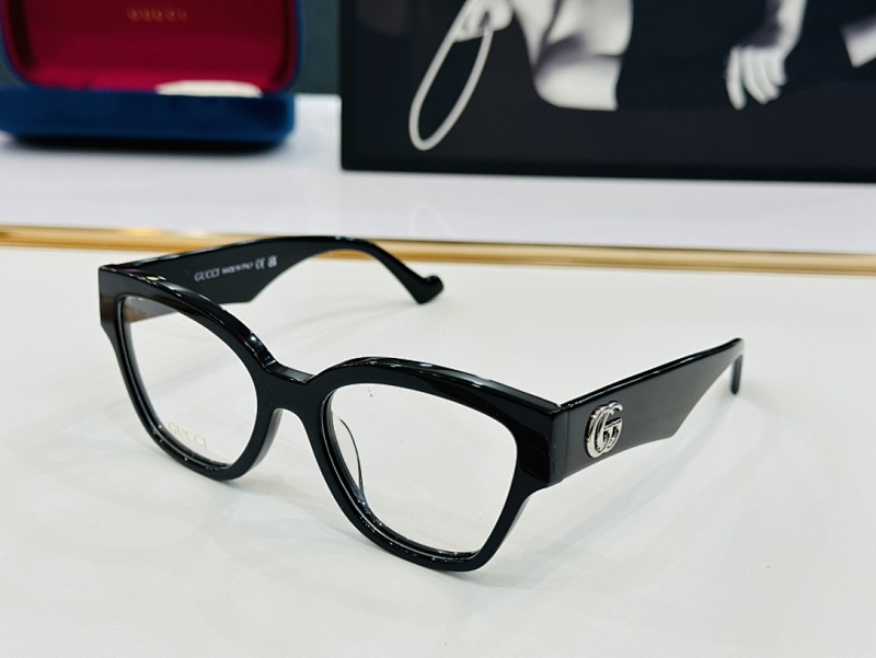 GUCCIGG1424O Size:53, photo 1