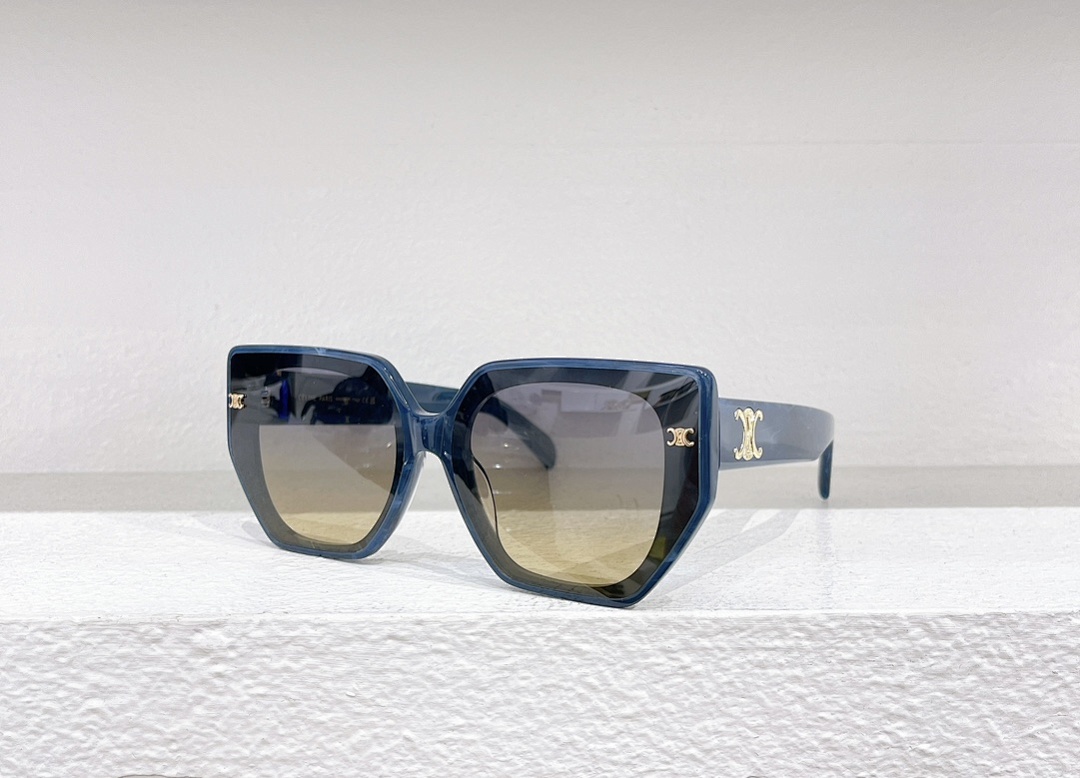 Other CELINEMODELCL40311SIZE64 16-145_ - Image 9