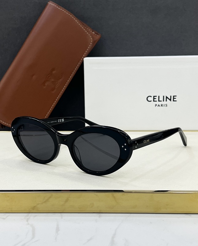 Other CELINEMODEL:CL40193U SIZE:53