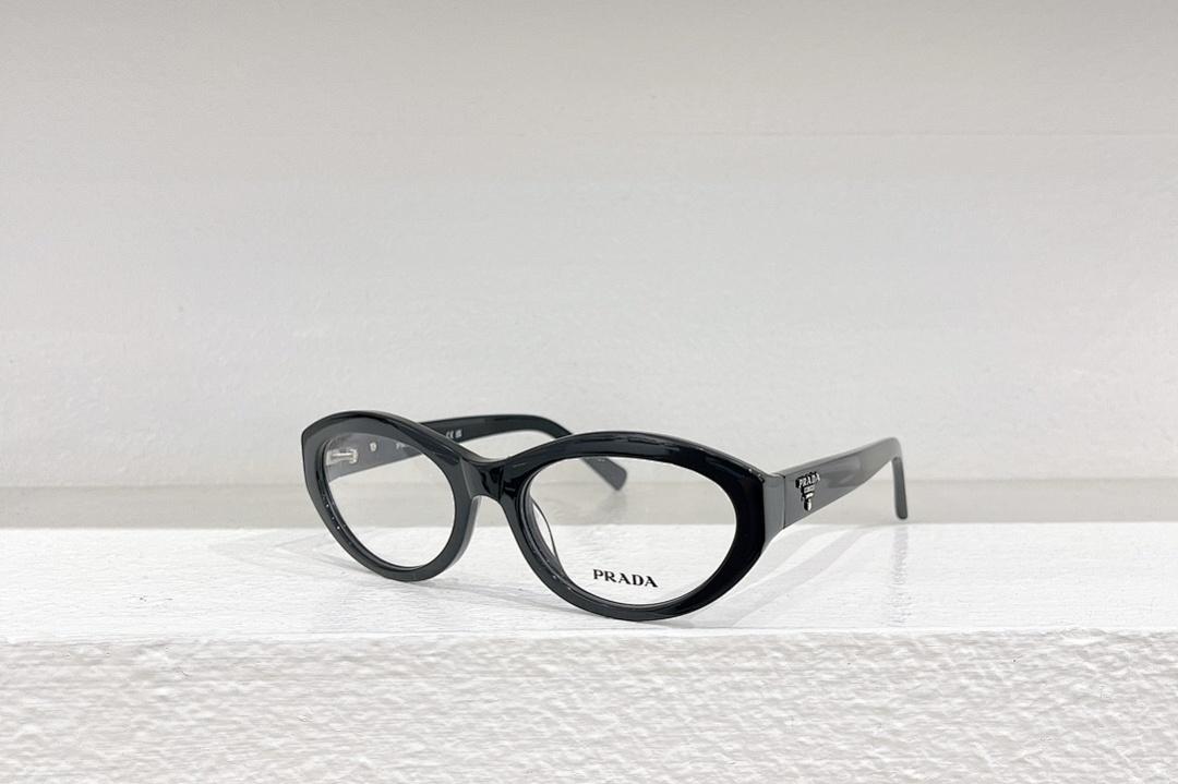 Prada MODEL:PR03YV SIZE:53, photo 1