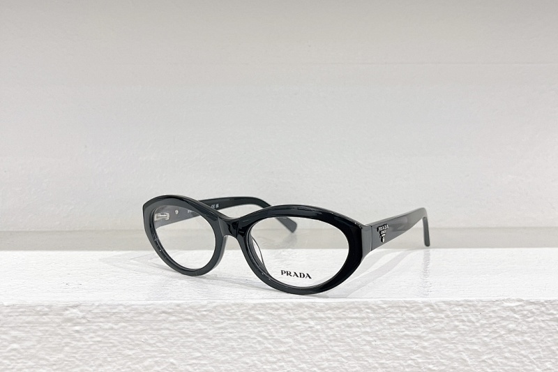 Prada MODEL:PR03YV SIZE:53, photo 1