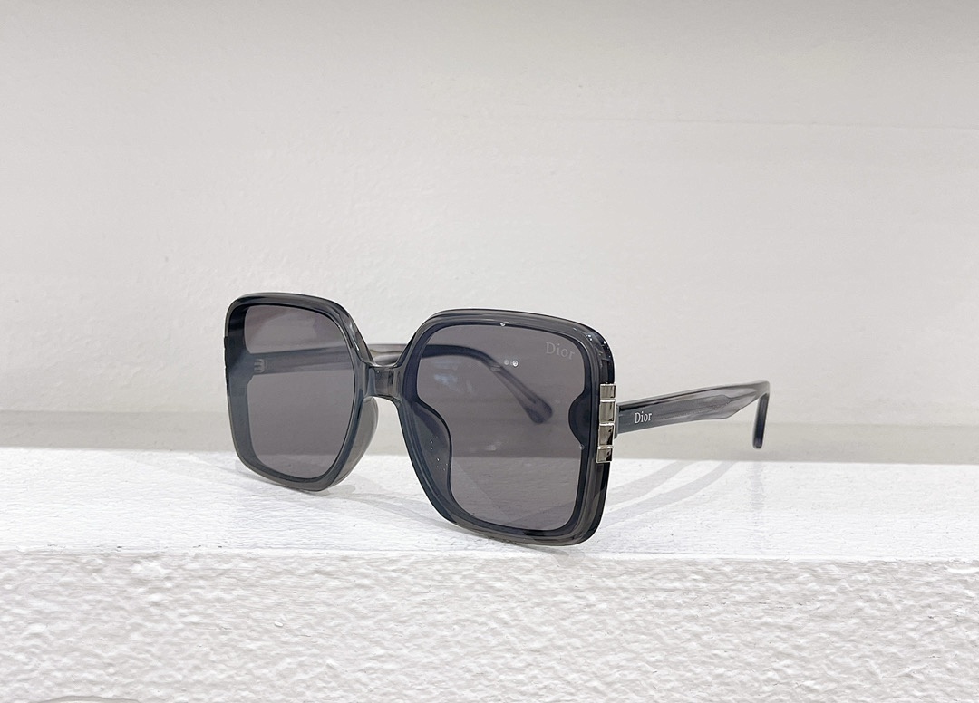 Other DIORMODEL:CD 0240SSIZE:58 - Image 6