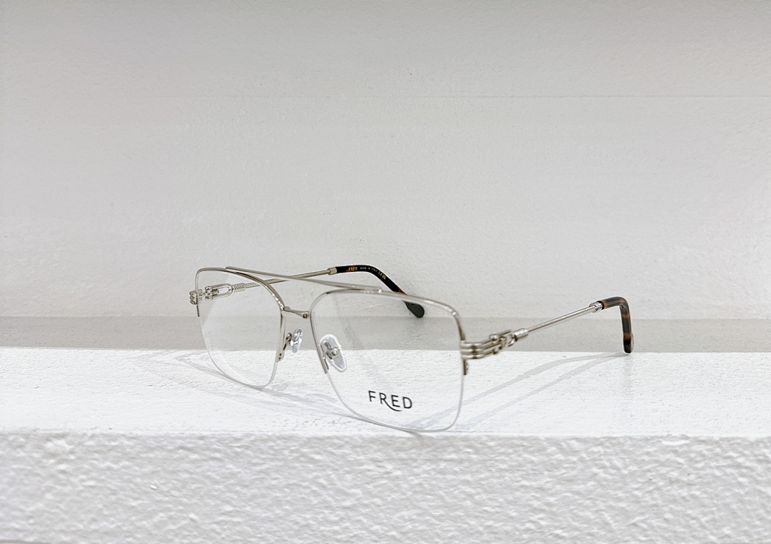 Other FREDMODEL:FG50044USIZE:59 - Image 9