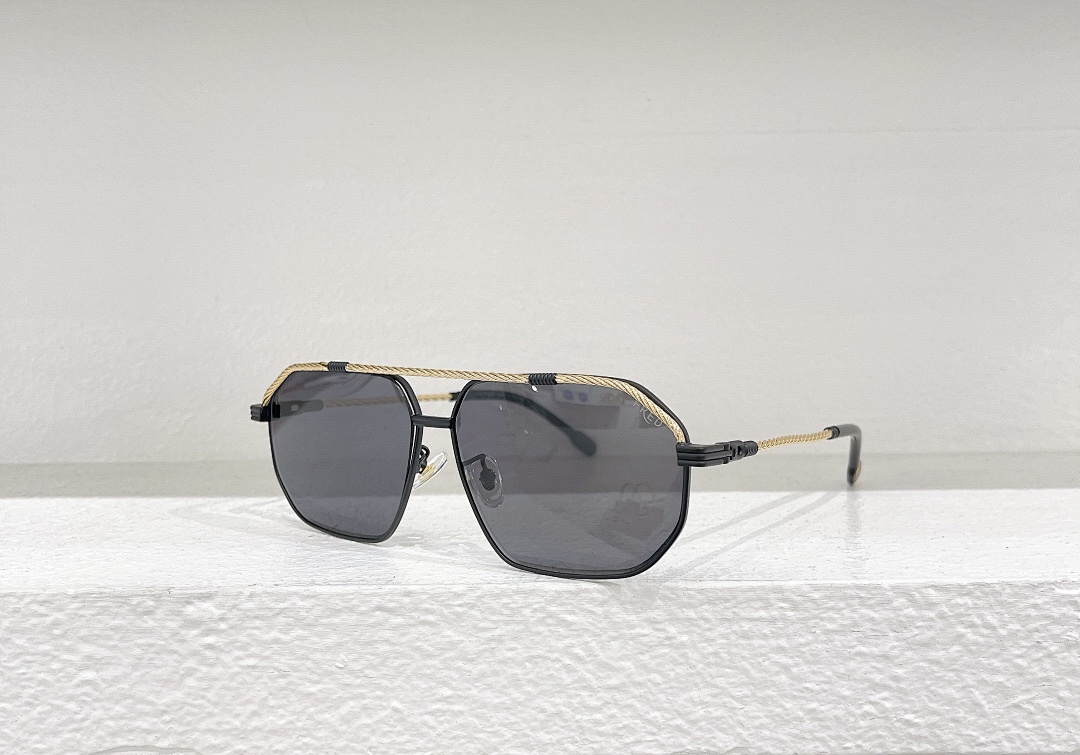 Other FREDMODEL:FG40025USIZE:62 11-150_ - Image 9