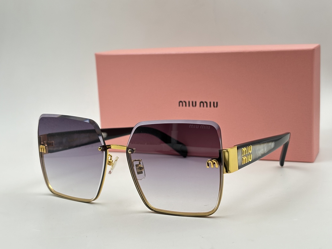 Miu Miu MIU - Image 5
