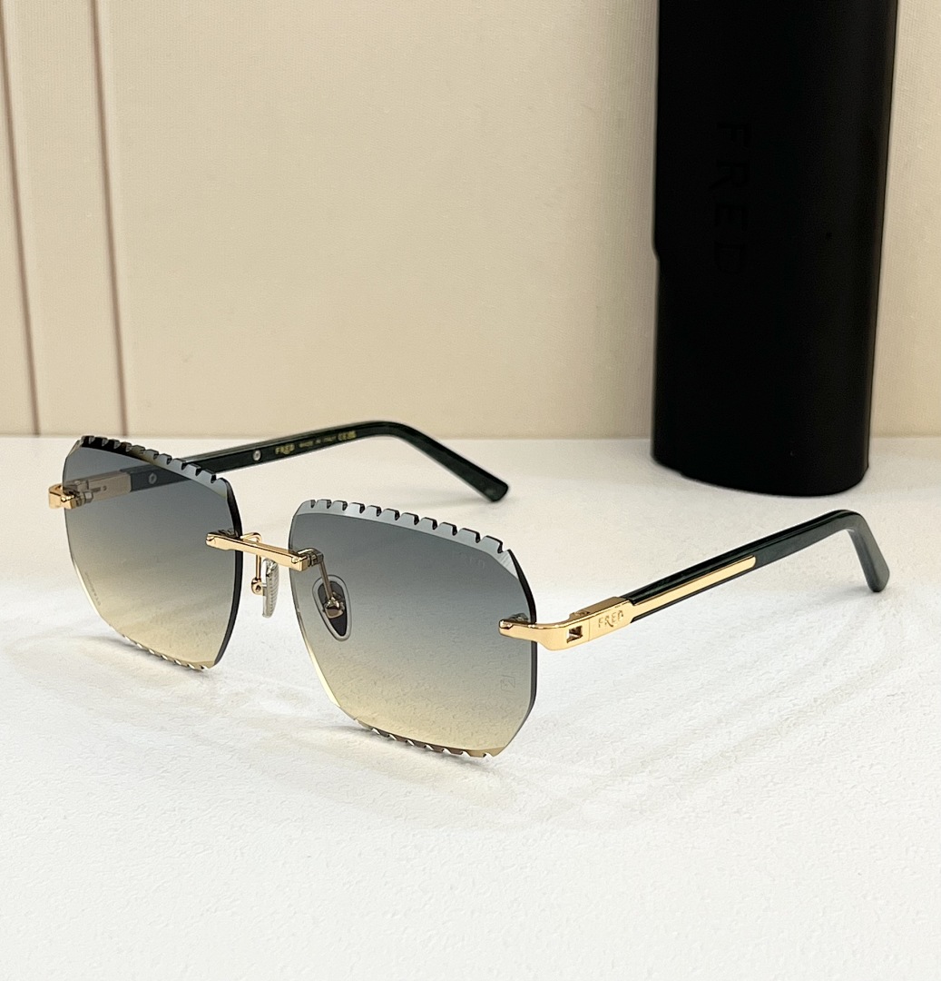 Other FREDMODEL:FG50152USIZE:60 - Image 4