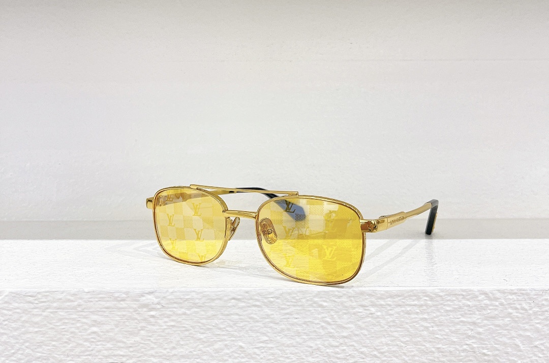 Other LOUIS VUITTONMODEL:Z2207U SIZE:56 - Image 7