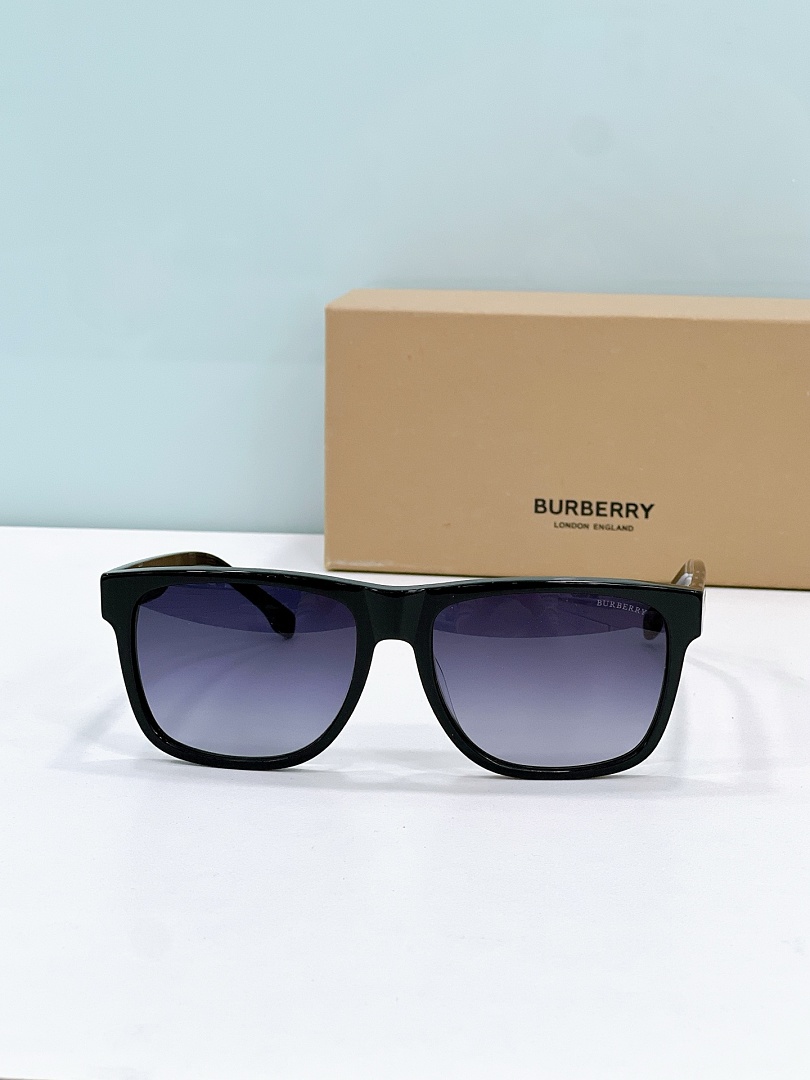 Other BURBERR BE4482,Size:57 - Image 4