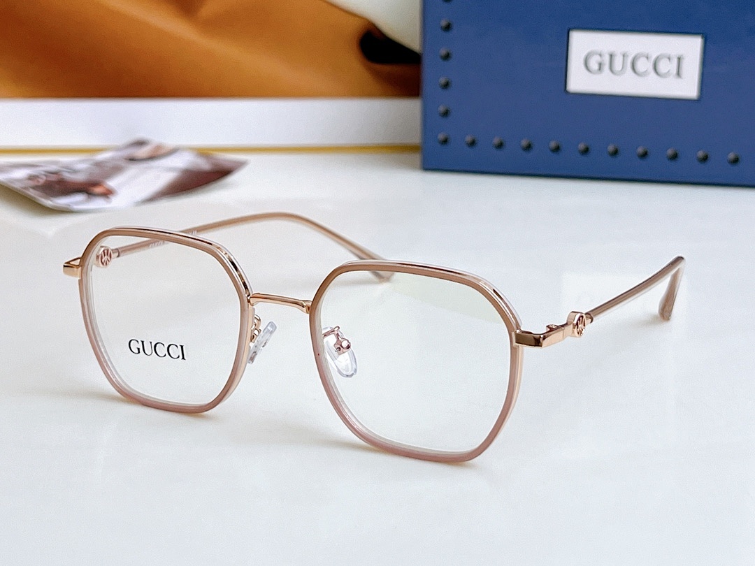 Other GUCCIMOD:TR11901SIZE:50 - Image 7