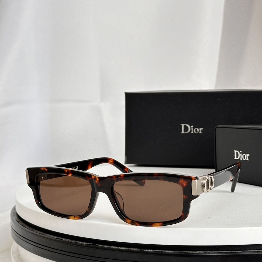 Other DIORMODEL:CD 1CON S2ISIZE:54 - Image 9