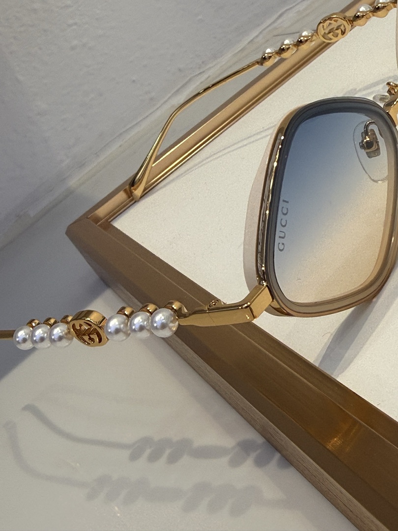 Other GUCCIMODEL:GG1663SIZE:57 - Image 2