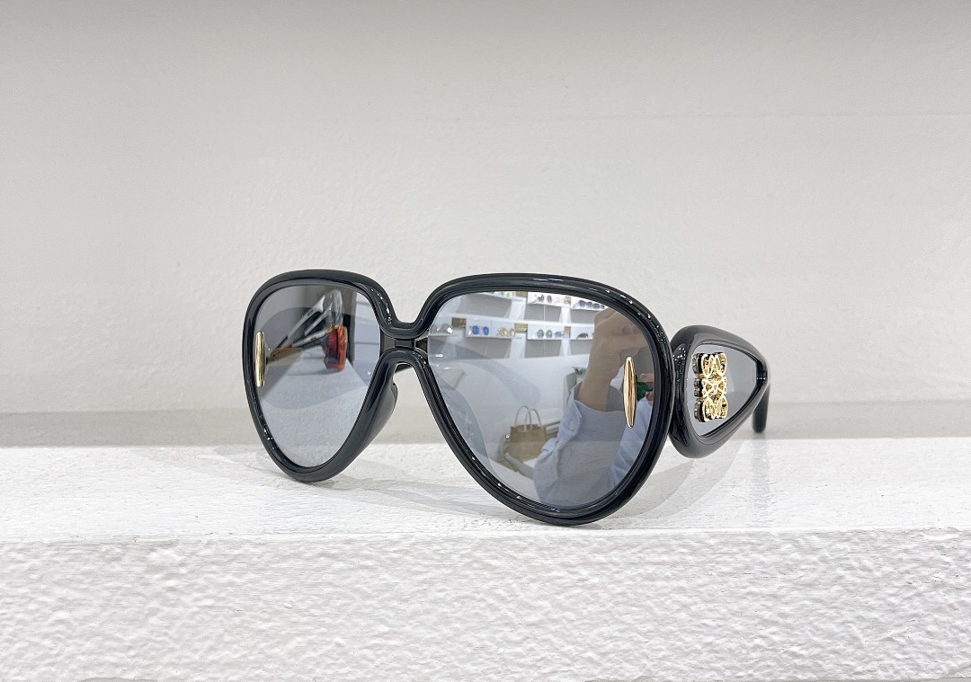 Other LOEWEMODEL:LW400132ISIZE:65 - Image 8