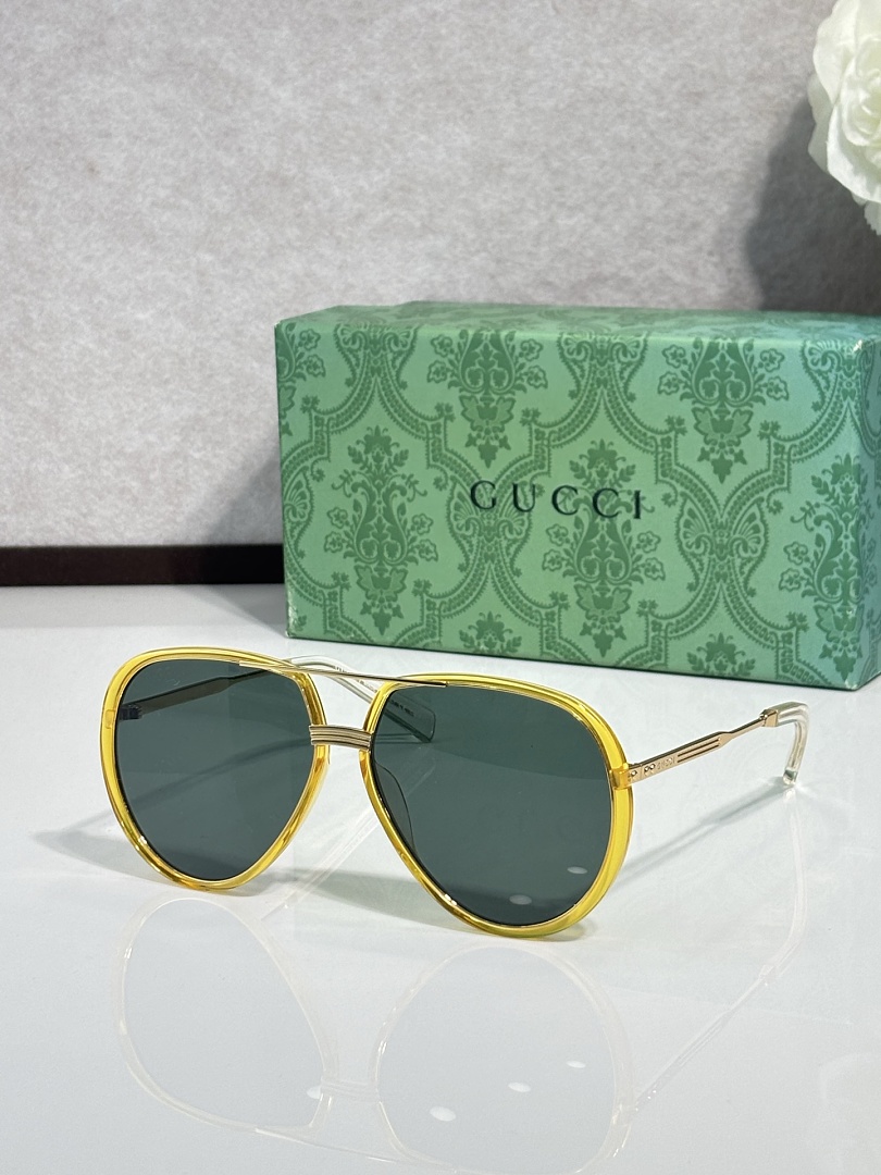 Other GucclMod :GG0904SSize :60 - Image 6
