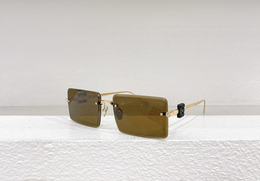 Other LOEWEMODEL:LW5090SSIZE:60 - Image 5
