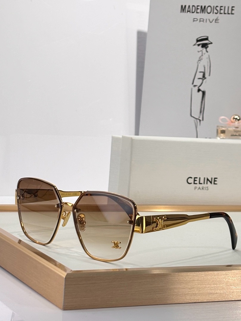 Other CELINECL42119U62 - Image 8