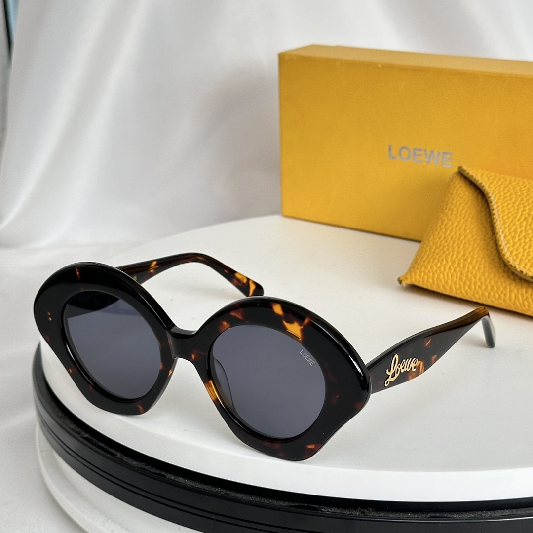 Other LOEWE MODEL:LW40125USIZE:49 22-145_492 - Image 6