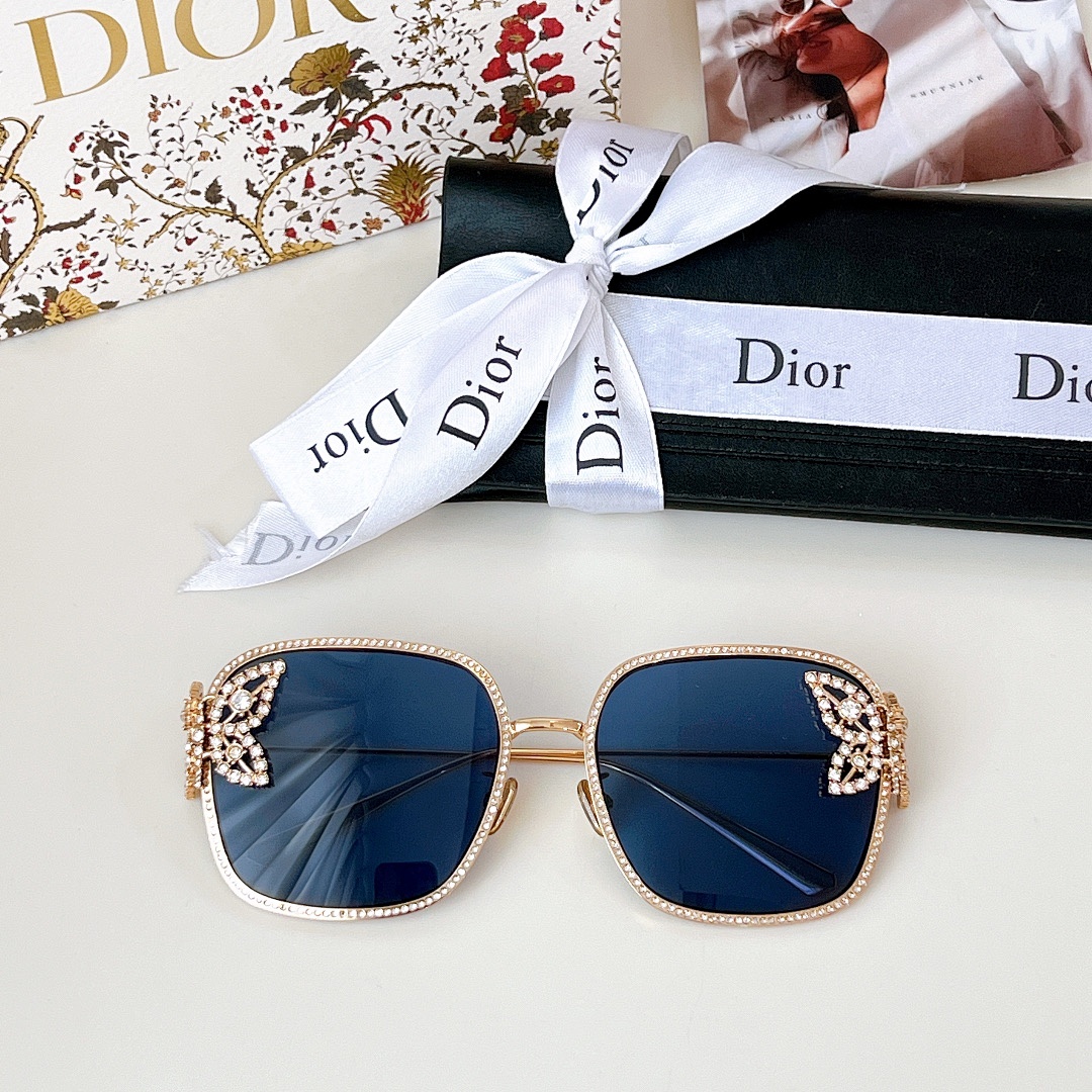Other DIOR S1U J0A0 SIZE:59 - Image 9