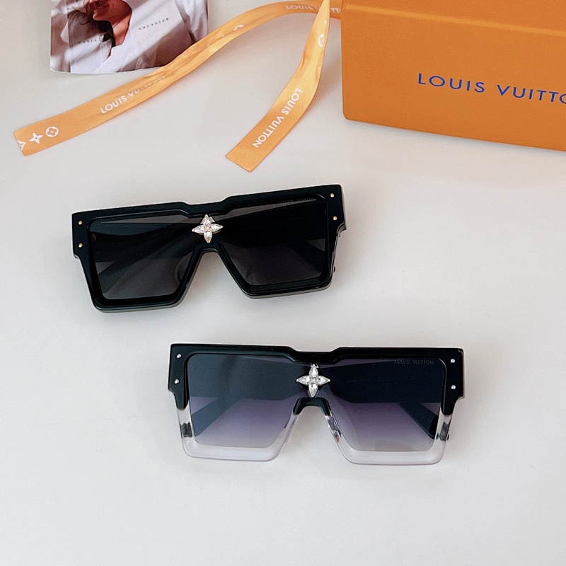 LVMod:Z1578W Z1736ESize:132-145, photo 1