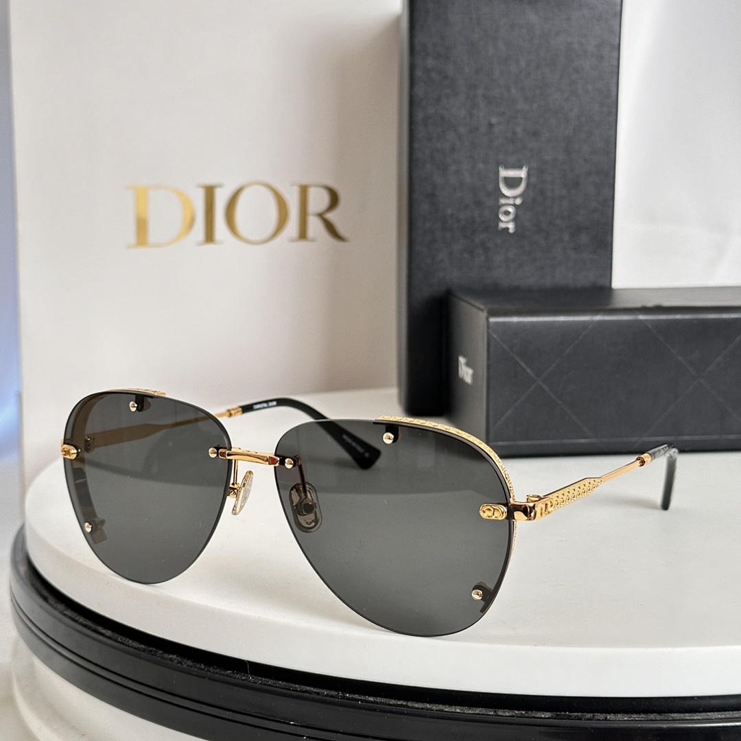 Other DIORMODEL:DIOR A1USIZE:60 - Image 3