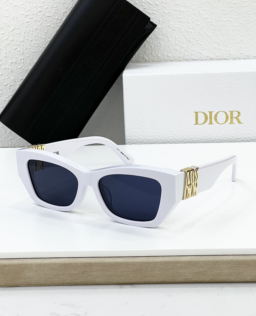 Other DIORMODEL:MissDio S1F SIZE:56 - Image 5