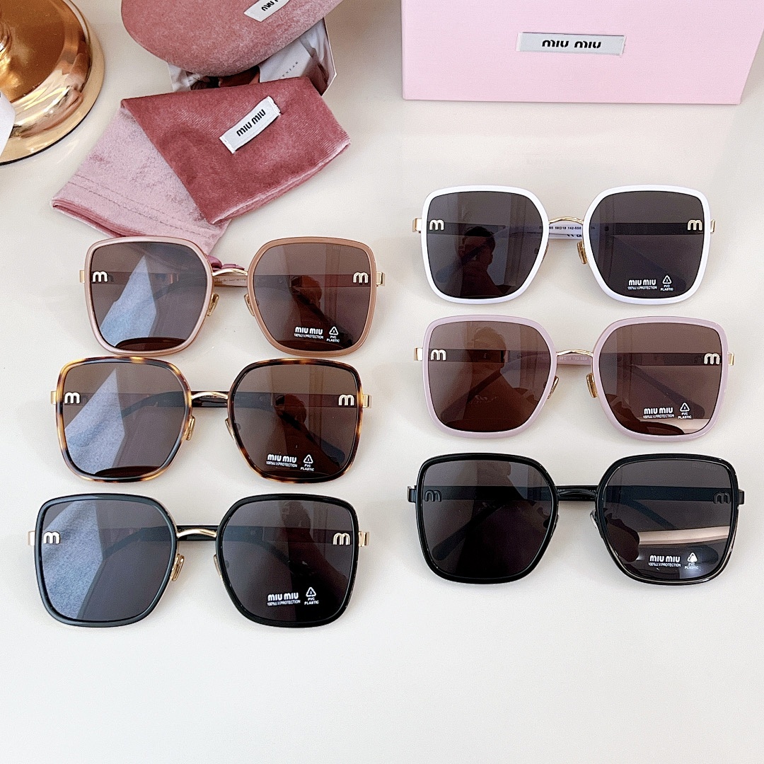 Miu Miu 08 - Image 2