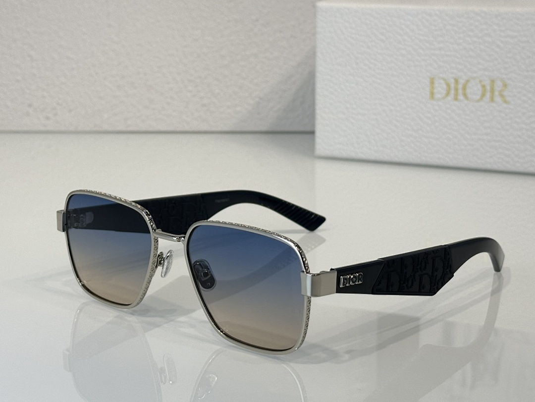 Other DioRMod:S88USize:56 - Image 9