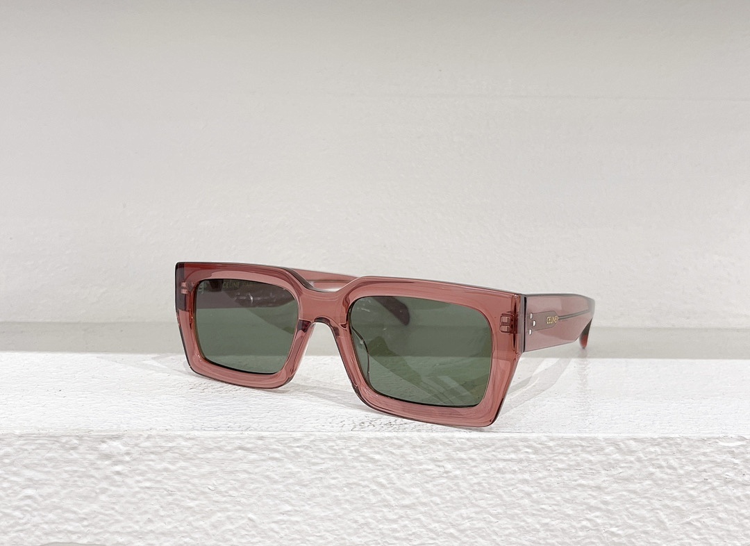 Other CELINEMODELCL40280USIZE54 20-145_ - Image 7