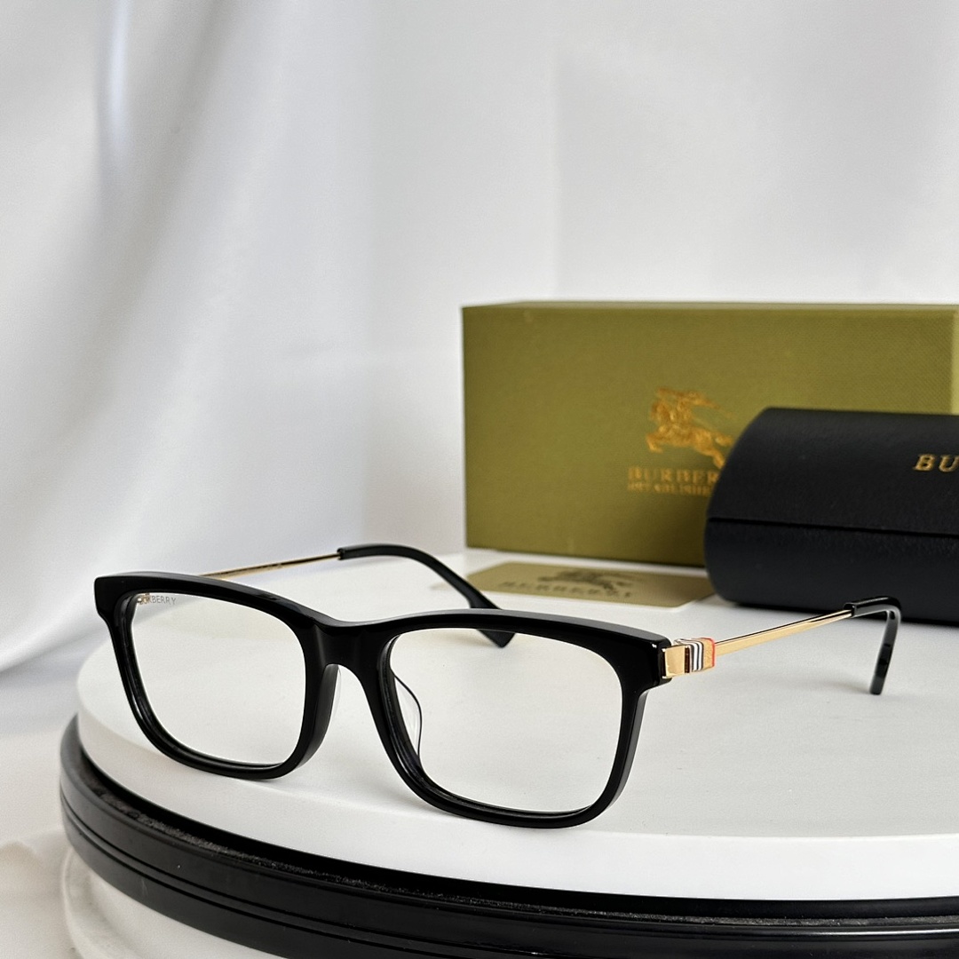 Other BURBERRYMODEL:BE 2384SIZE:53 18-145_ - Image 5