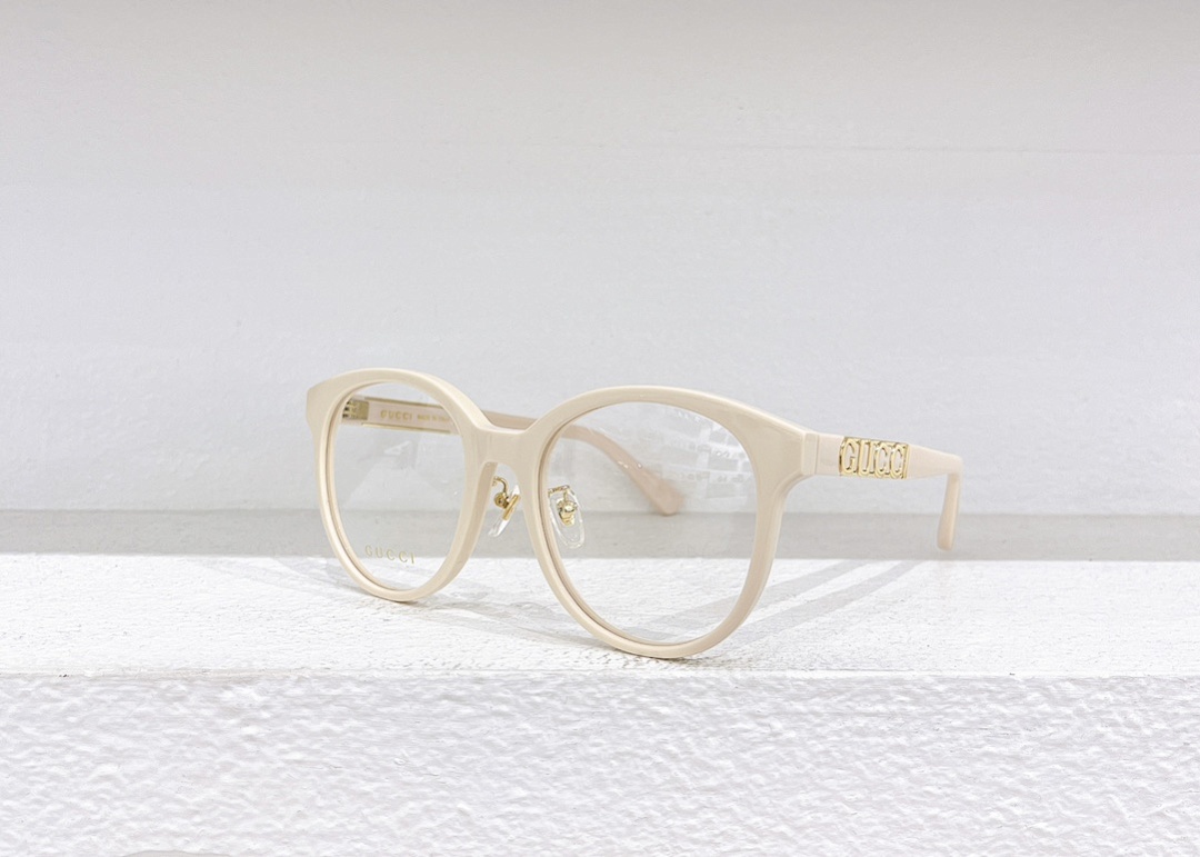 Other GUCCIMODELGG1191SKSIZE56 - Image 4