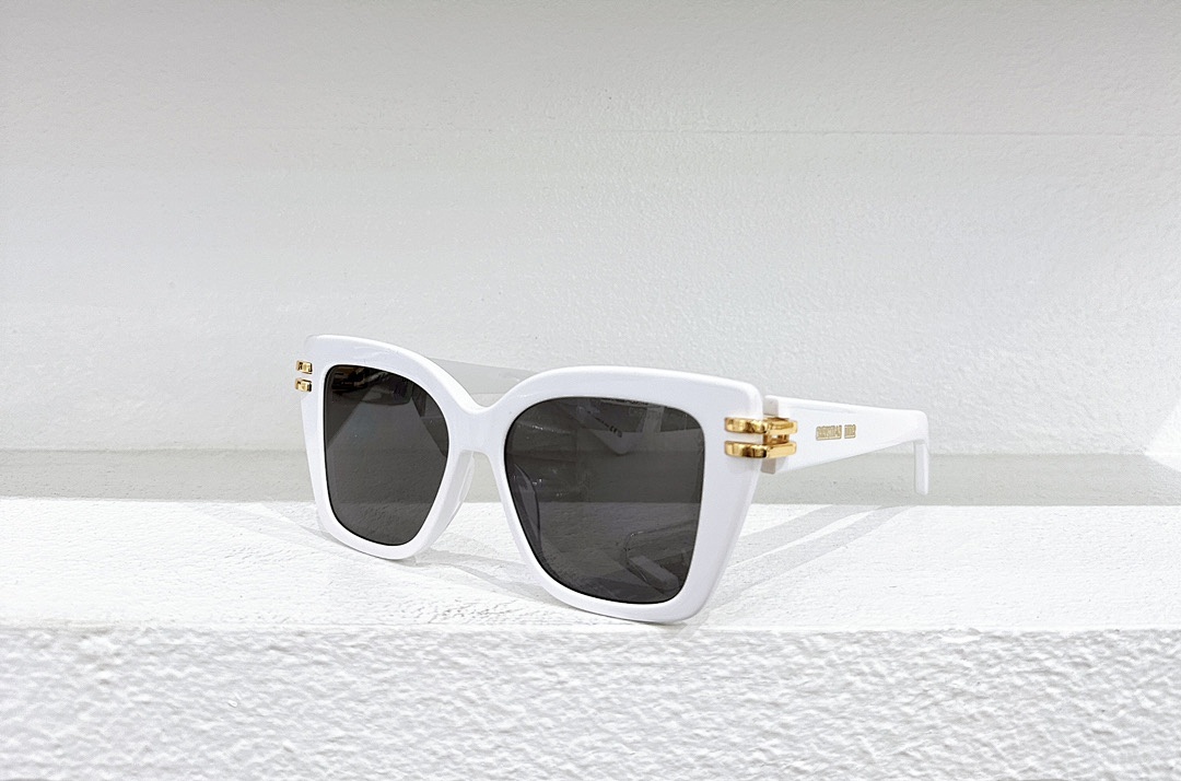 Other DIORMODEL:CD S1F SIZE:56 - Image 4