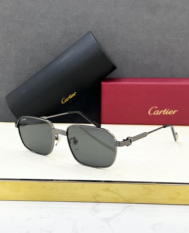 Other CartierMODEL:CT0445O SIZE 58 17-145_191, photo 1