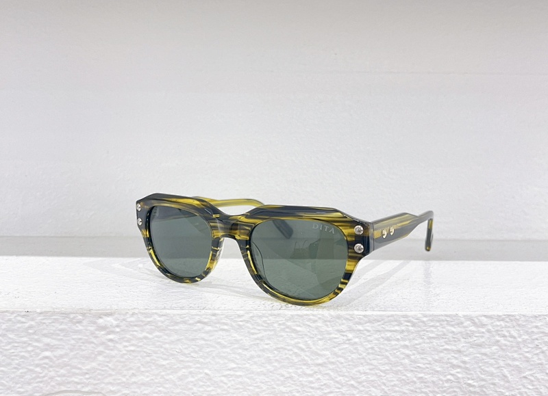 Other DITAMODEL:DTS458SIZE:50 21-145_, photo 1