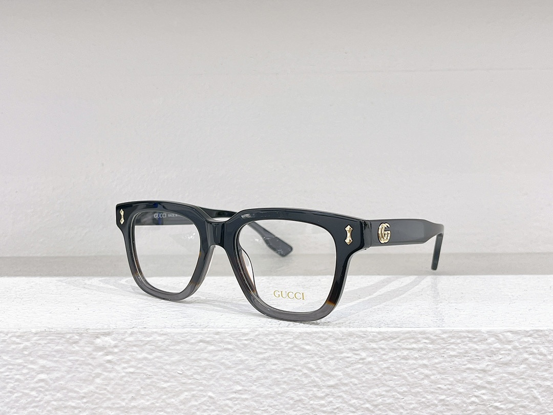 Other GUCCIMODELGG1219OSIZE 50 - Image 9