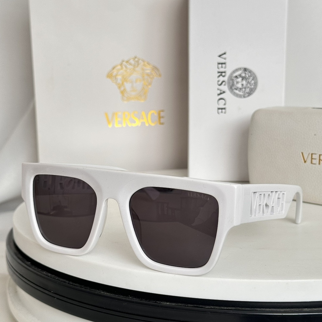 Other VE4430U Size :53 - Image 3