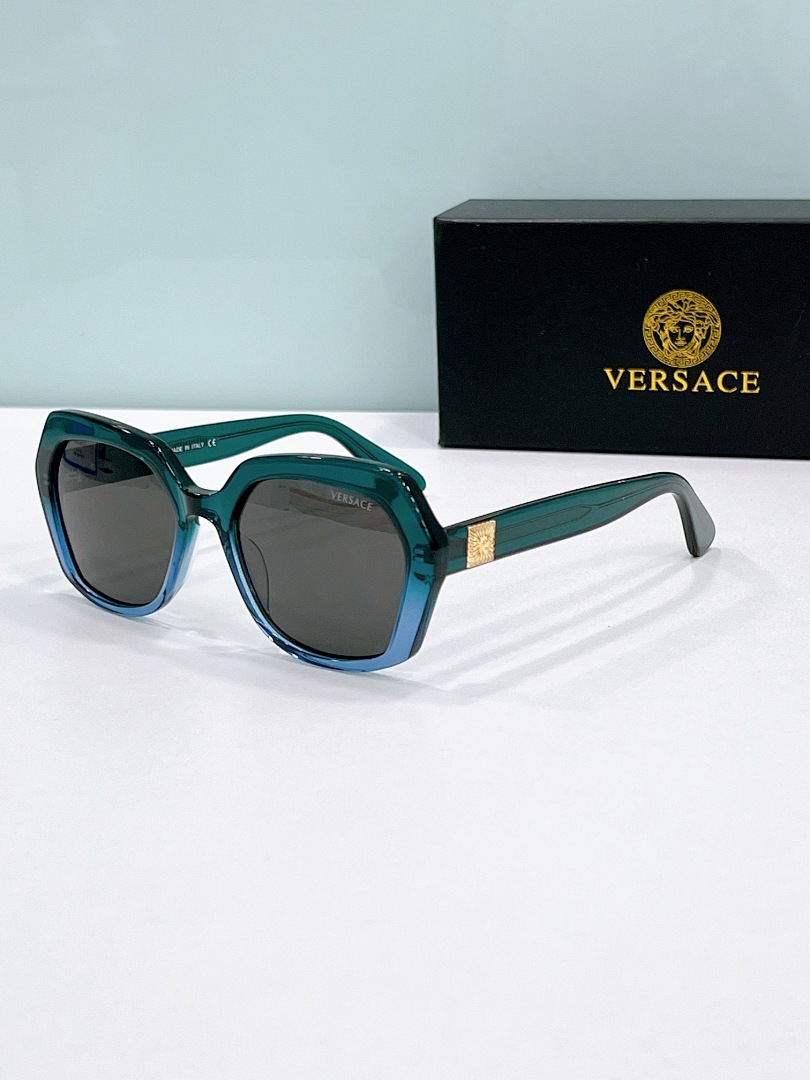 Other VE3380 Size :54 - Image 2