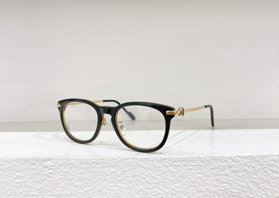 CartierMODEL:CT0967SSIZE 60 16-140_, photo 1