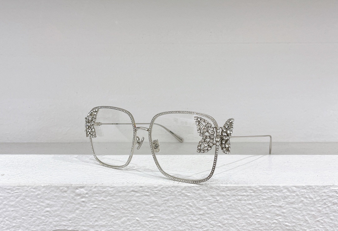 DIORMODEL:CD S1USIZE:59, photo 1
