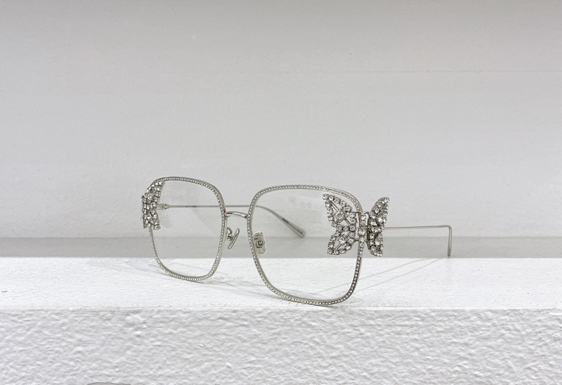 DIORMODEL:CD S1USIZE:59, photo 1